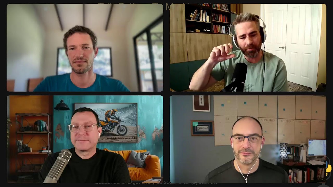 https://talkpython.fm/episodes/show/537/datastar-modern-web-dev-simplified social preview image