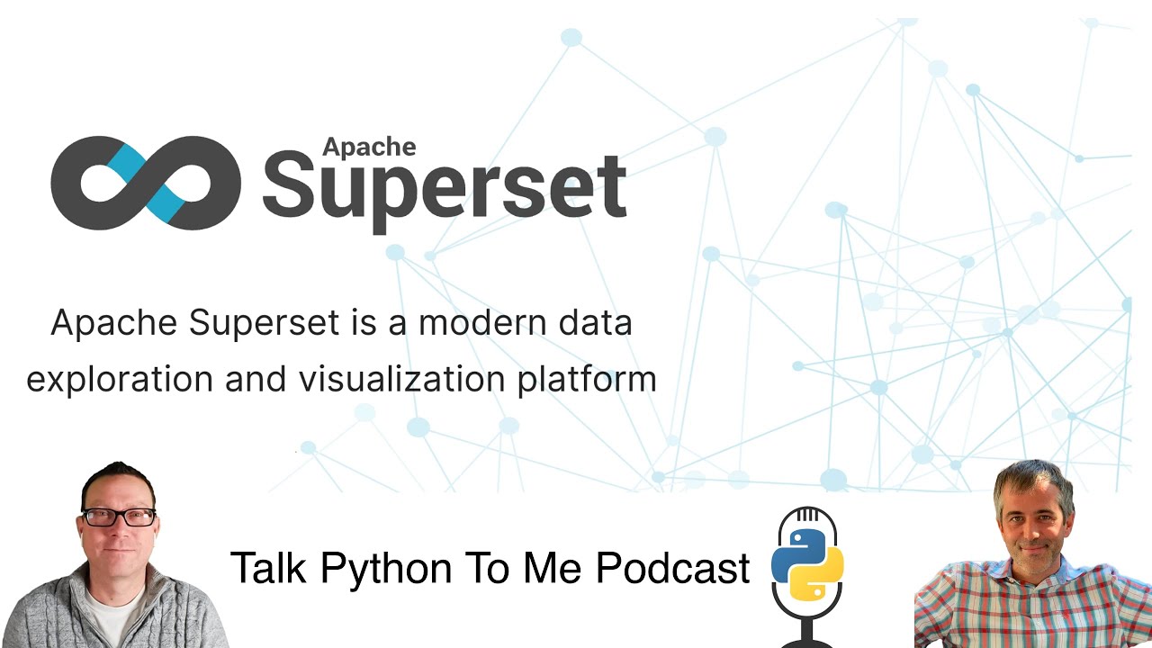 Watch this episode on YouTube