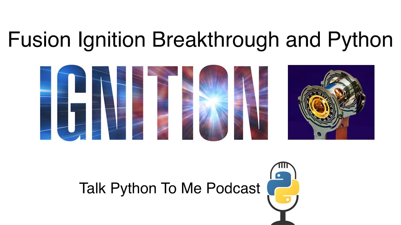 Watch this episode on YouTube