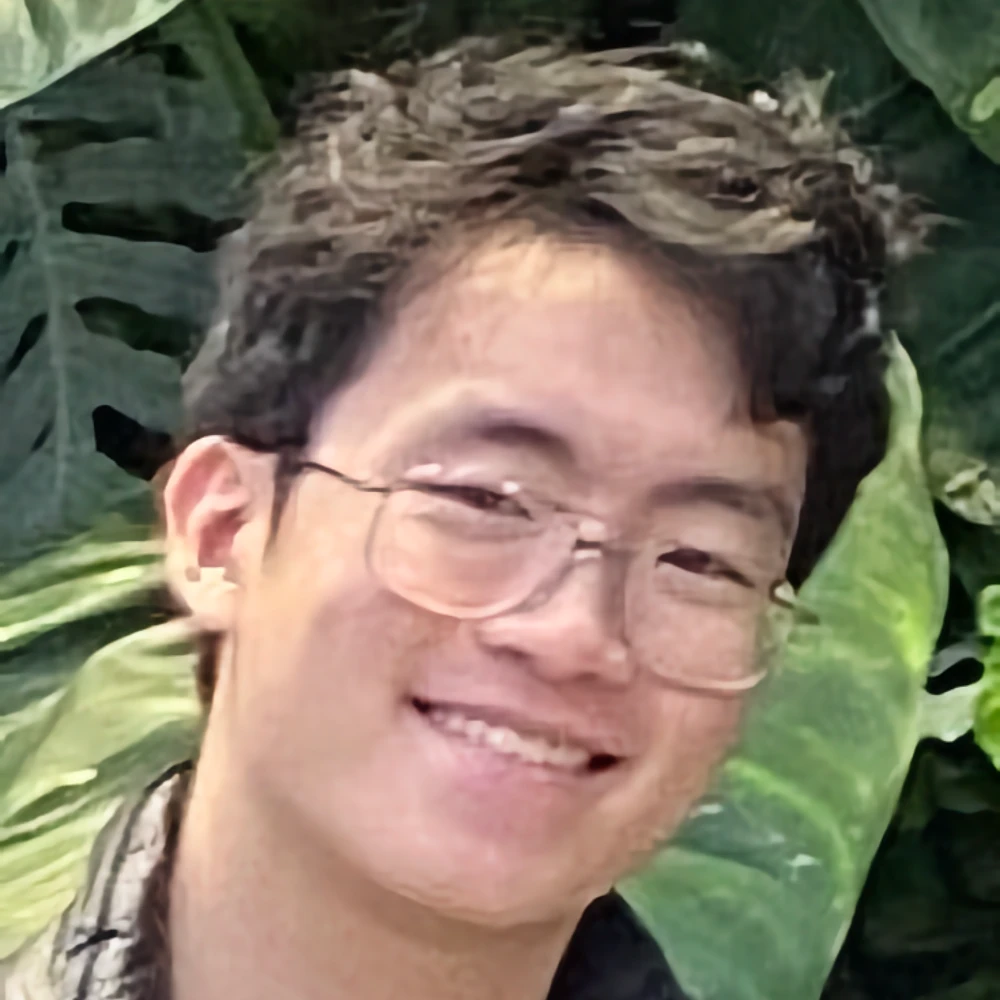 David Qiu