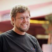 Guido van Rossum