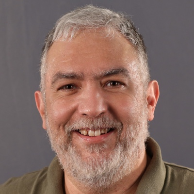 Luciano Ramalho