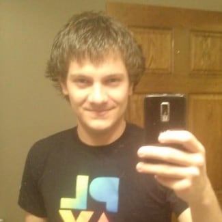 Anthony Sottile