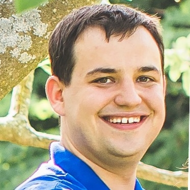 James Maslek