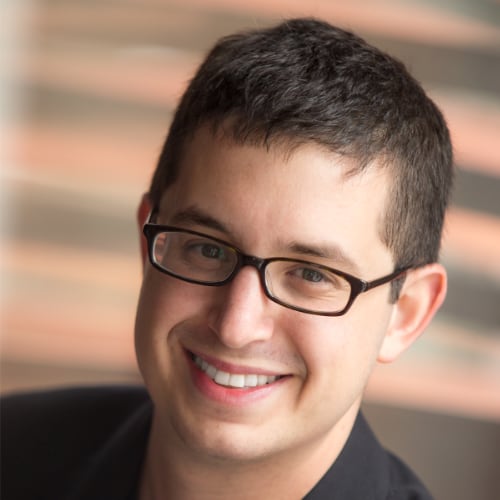 Max Sklar