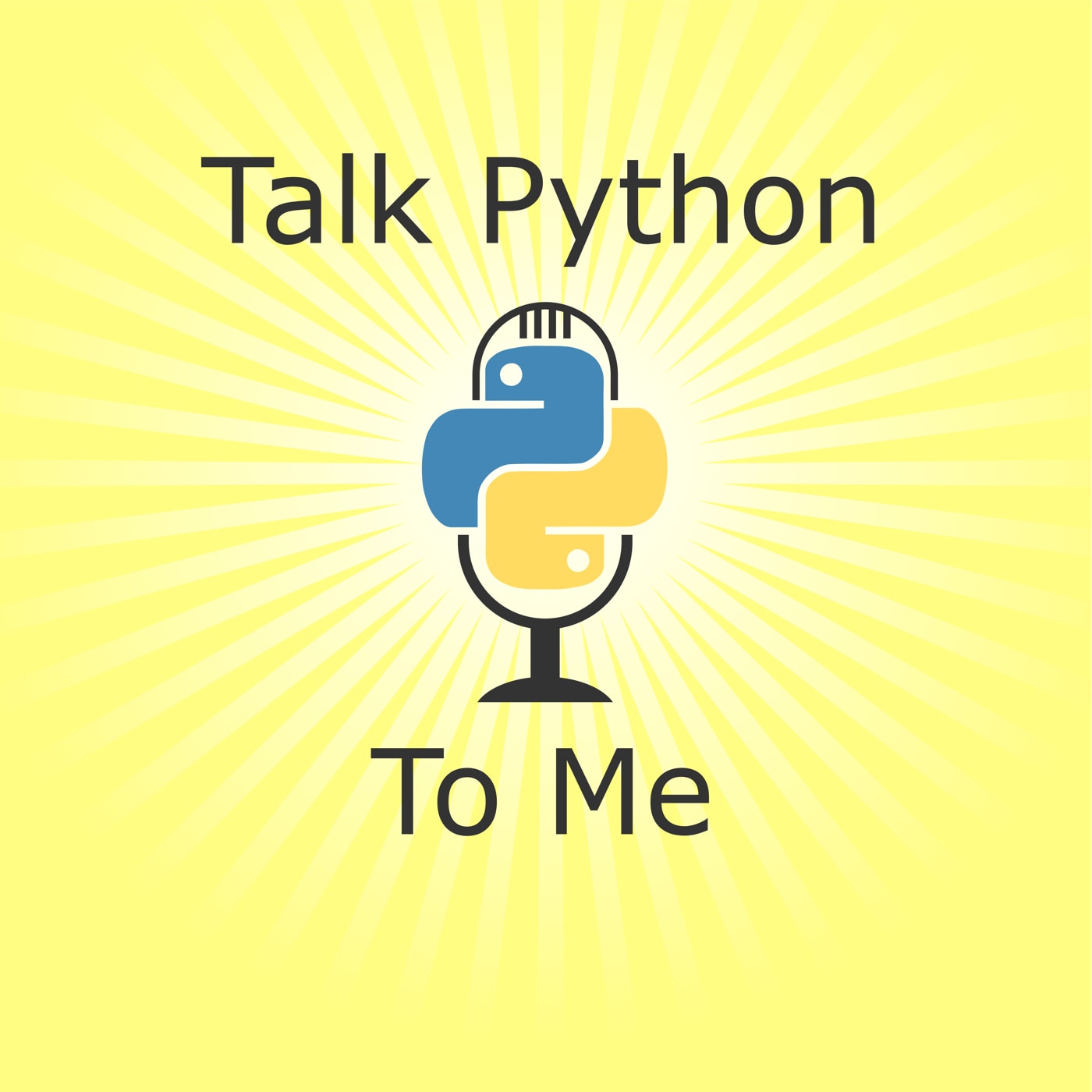 #154: Python in Biology and Genomics - podcast episode cover