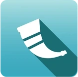 Flask web framework