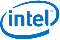 Sponsor: Intel