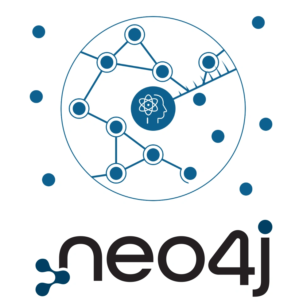 Sponsor: Neo4j
