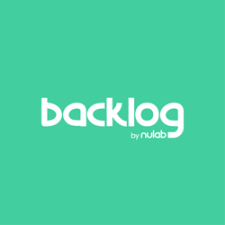 Sponsor: Backlog