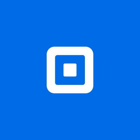 Sponsor: Square
