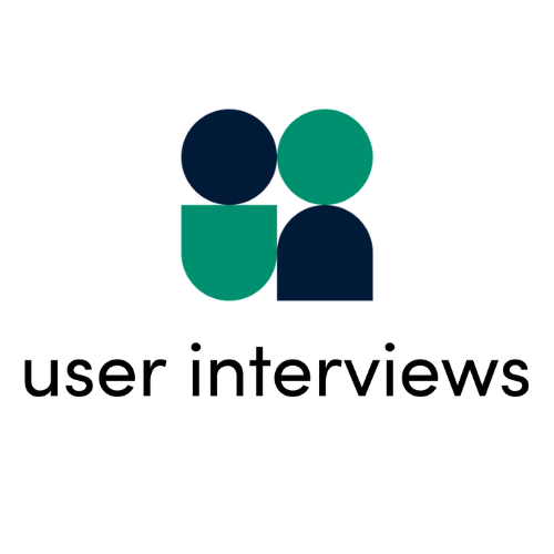 Sponsor: User Interviews